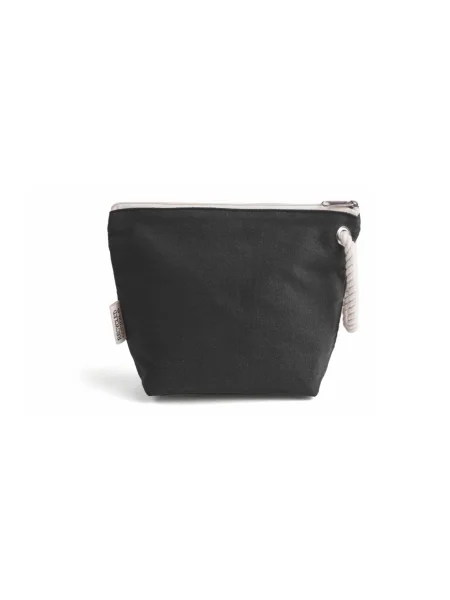 pochette-in-cotone-riciclato-personalizzabile-mia-nero-3.webp
