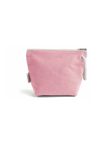 pochette-in-cotone-riciclato-personalizzabile-mia-rosa-4.webp