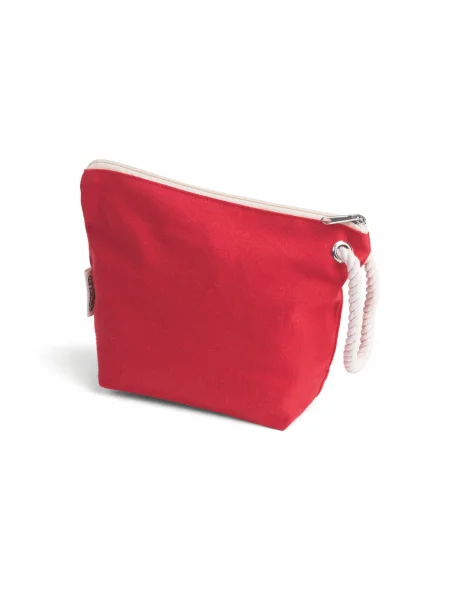 pochette-in-cotone-riciclato-personalizzabile-mia-rosso-12.webp