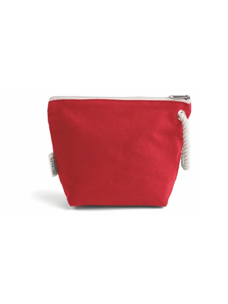 pochette-in-cotone-riciclato-personalizzabile-mia-rosso-15.webp