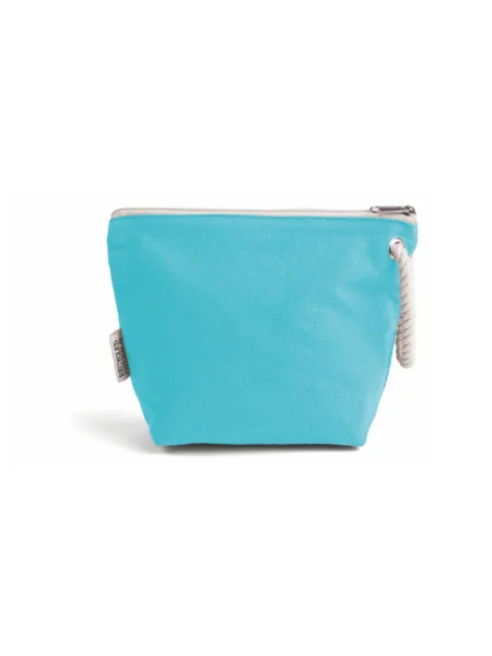 pochette-in-cotone-riciclato-personalizzabile-mia-turchese-19.webp