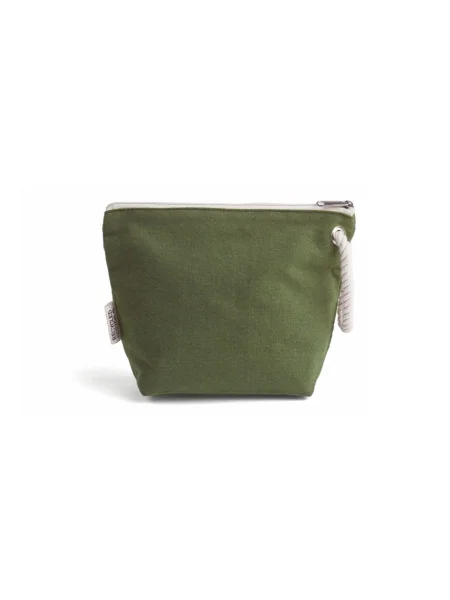pochette-in-cotone-riciclato-personalizzabile-mia-verde-6.webp