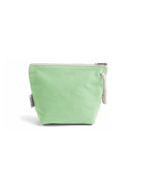 pochette-in-cotone-riciclato-personalizzabile-mia-verde-acqua-7.webp