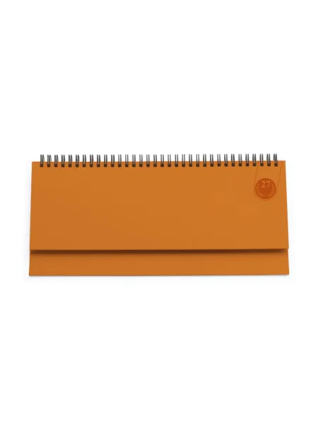 agenda-planning-spiralata-tavecchi-30-x-15-arancione-chiaro-24.webp