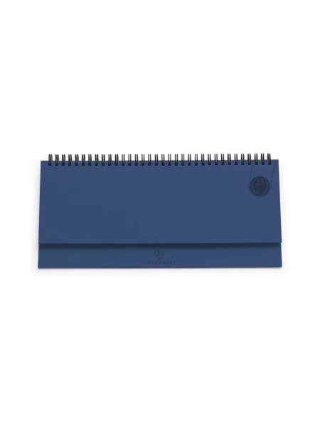agenda-planning-spiralata-tavecchi-30-x-15-blu-11.webp