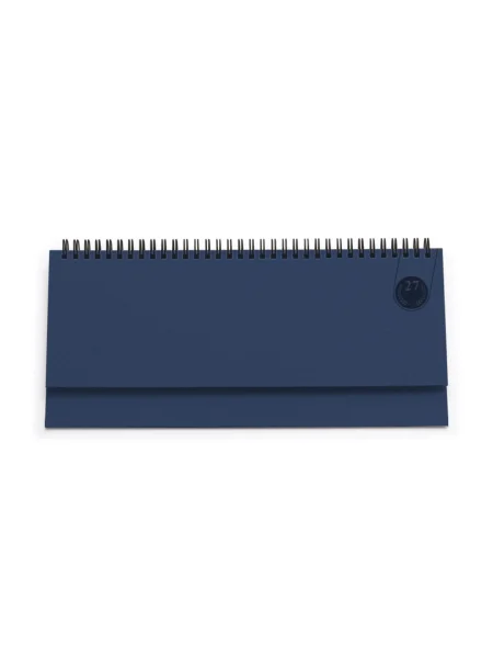 agenda-planning-spiralata-tavecchi-30-x-15-blu-25.webp
