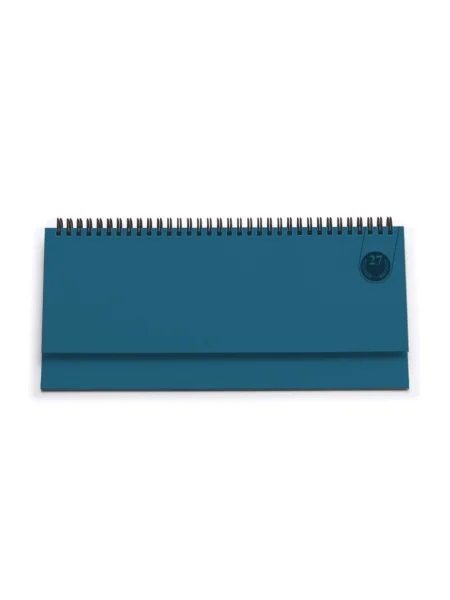 agenda-planning-spiralata-tavecchi-30-x-15-blu-petrolio-17.webp