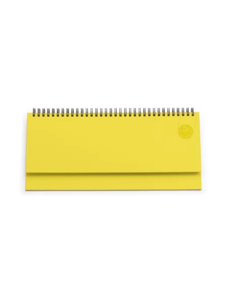 agenda-planning-spiralata-tavecchi-30-x-15-giallo-12.webp