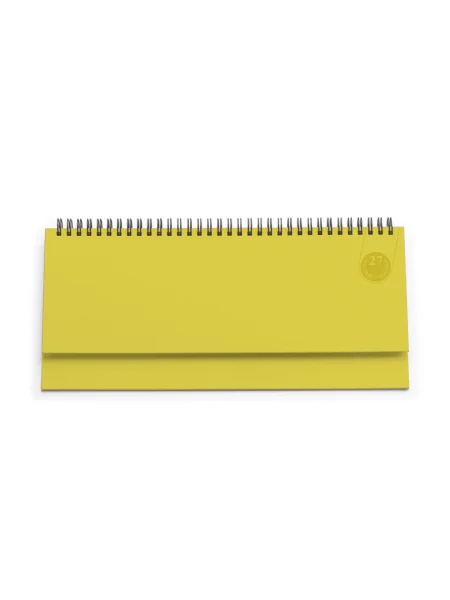 agenda-planning-spiralata-tavecchi-30-x-15-giallo-26.webp