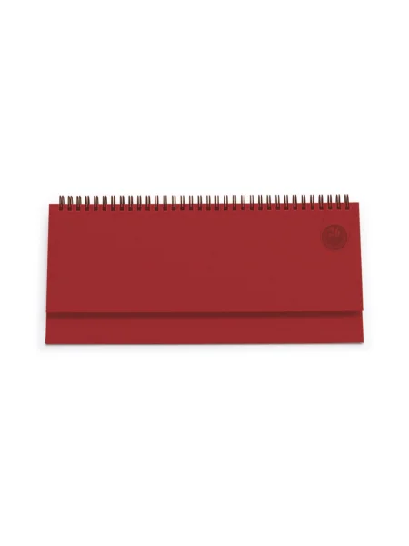 agenda-planning-spiralata-tavecchi-30-x-15-rosso-14.webp
