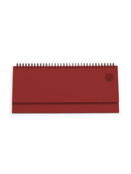 agenda-planning-spiralata-tavecchi-30-x-15-rosso-28.webp