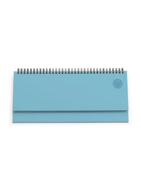 agenda-planning-spiralata-tavecchi-30-x-15-sky-blu-29.webp