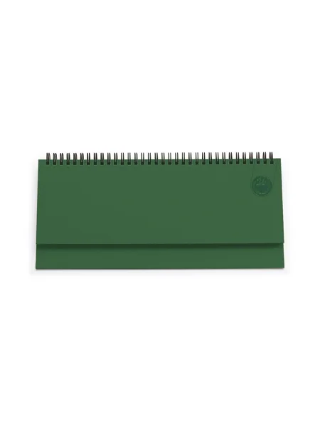 agenda-planning-spiralata-tavecchi-30-x-15-verde-15.webp