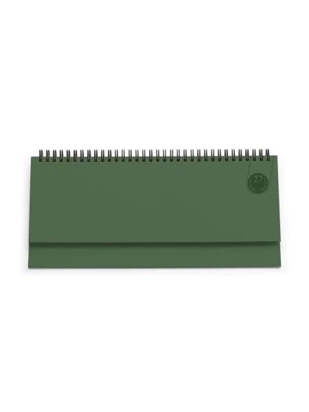 agenda-planning-spiralata-tavecchi-30-x-15-verde-31.webp