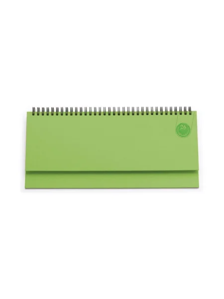 agenda-planning-spiralata-tavecchi-30-x-15-verde-acido-16.webp