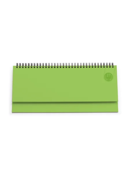 agenda-planning-spiralata-tavecchi-30-x-15-verde-acido-32.webp