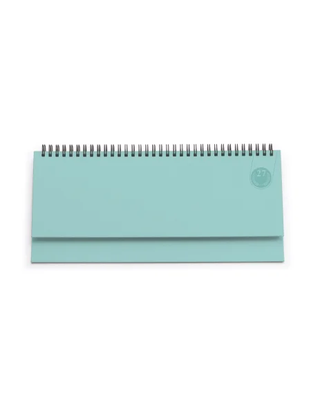 agenda-planning-spiralata-tavecchi-30-x-15-verde-tiffany-30.webp