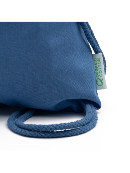 6_borsa-in-cotone-organico-devin-personalizzabile-stampasi.jpg