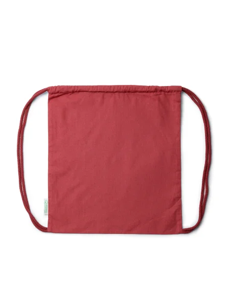 sacca-a-zaino-personalizzabile-devin-rosso-6.webp