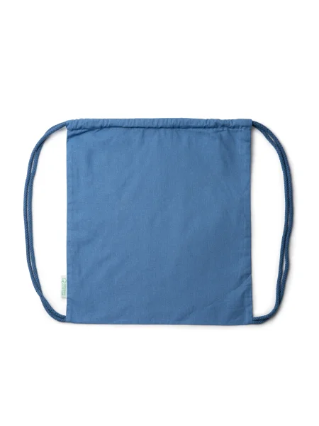sacca-a-zaino-personalizzabile-devin-royal-blu-7.webp