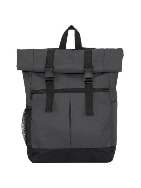 zaino-roll-top-personalizzabile-brandon-nero-1.webp