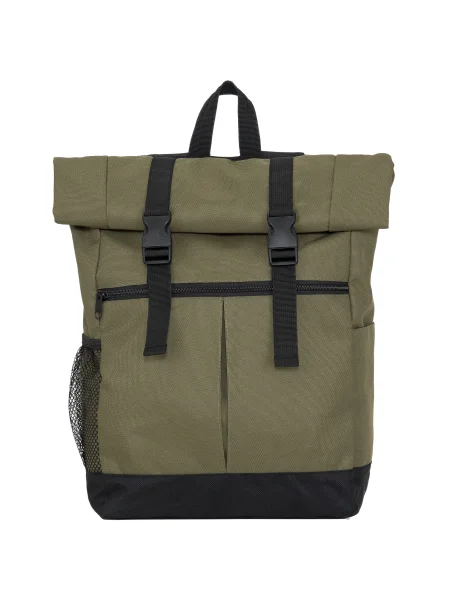 zaino-roll-top-personalizzabile-brandon-verde-4.webp