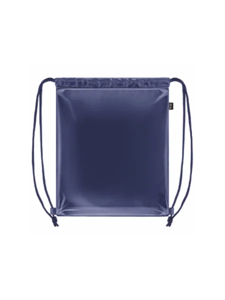 sacca-trasparente-in-pvc-gael-personalizzabile-blu-2.webp