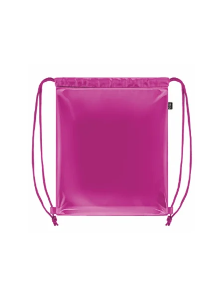 sacca-trasparente-in-pvc-gael-personalizzabile-fuxia-3.webp
