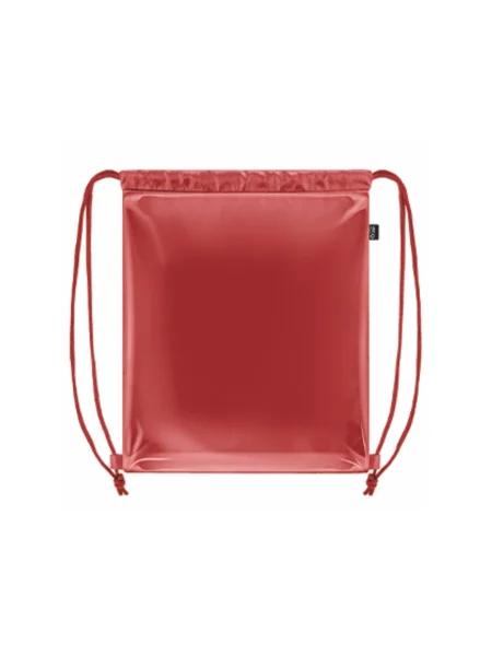 sacca-trasparente-in-pvc-gael-personalizzabile-rosso-5.webp