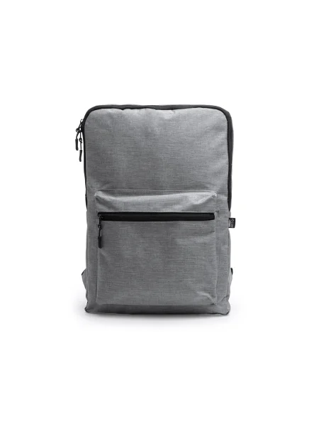 zaino-in-rpet-gerald-personalizzabile-grigio-7.webp