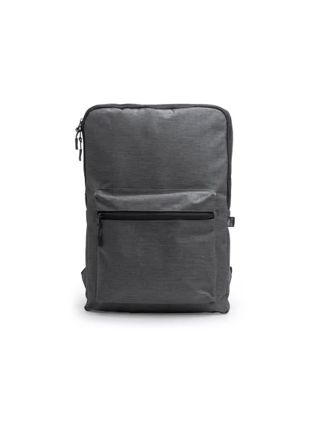 zaino-in-rpet-gerald-personalizzabile-nero-8.webp