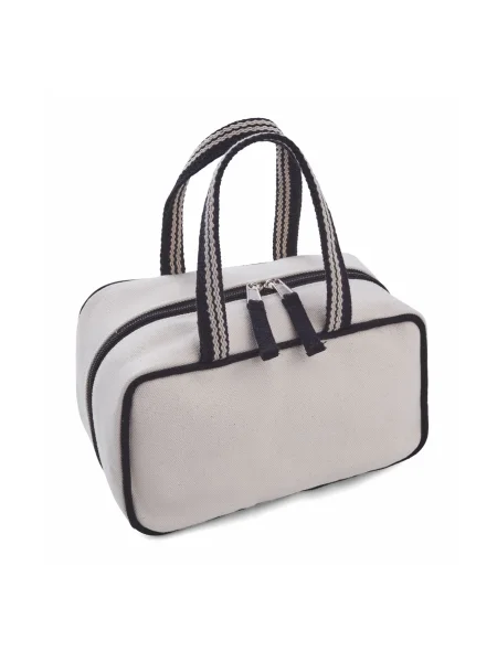 Beauty case personalizzabile Elisa