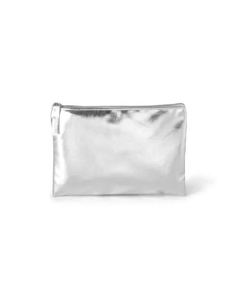 pochette-in-poliuretano-personalizzabile-croma-silver-3.webp
