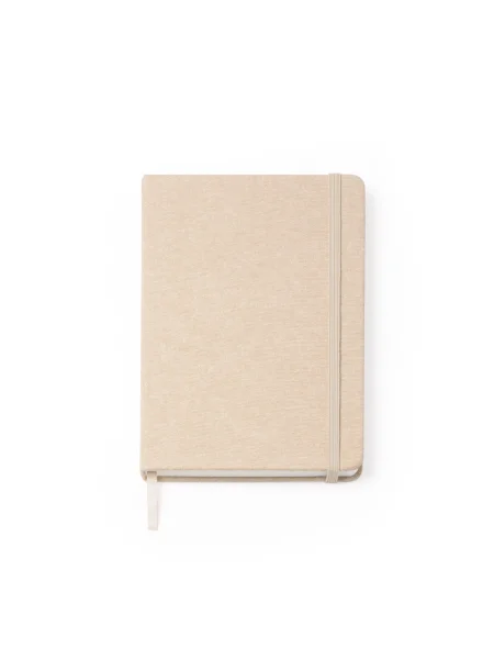 taccuino-a5-personalizzabile-aris-avana-1.webp