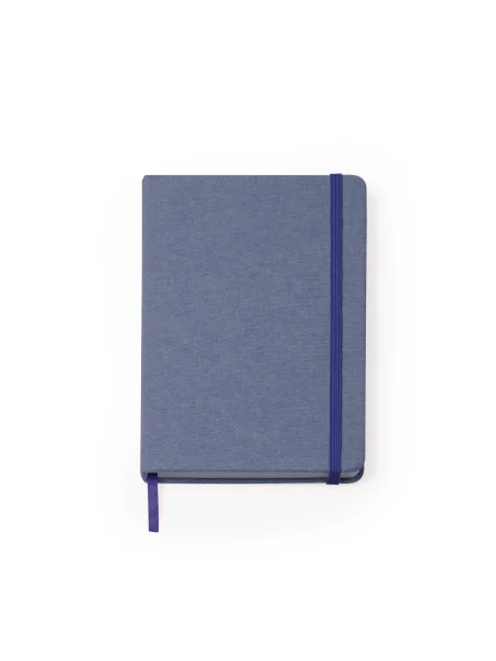 taccuino-a5-personalizzabile-aris-blu-7.webp