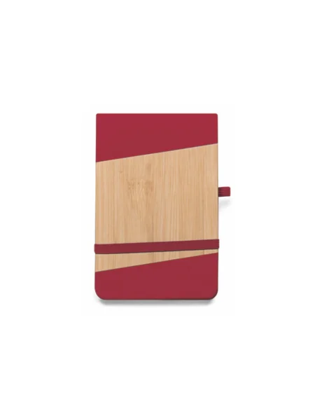 taccuino-con-elastico-personalizzabile-vito-rosso-2.webp