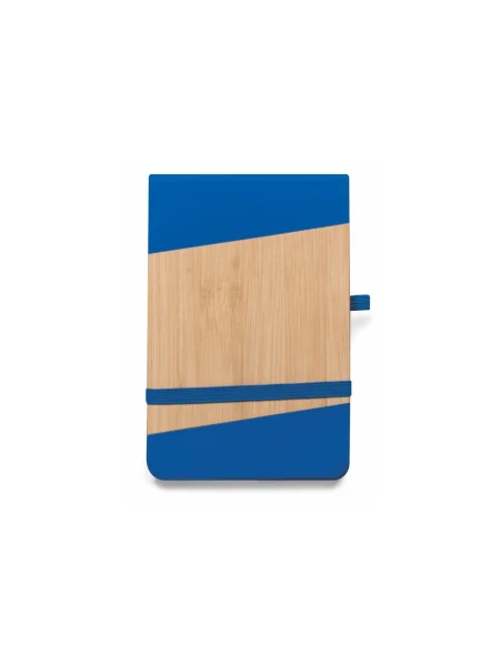 taccuino-con-elastico-personalizzabile-vito-royal-blu-7.webp