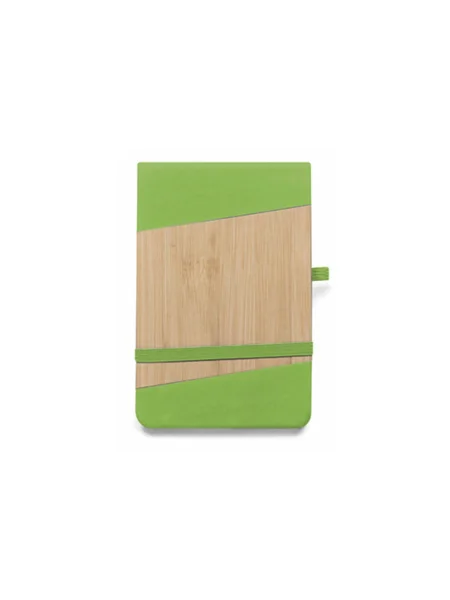 taccuino-con-elastico-personalizzabile-vito-verde-lime-4.webp