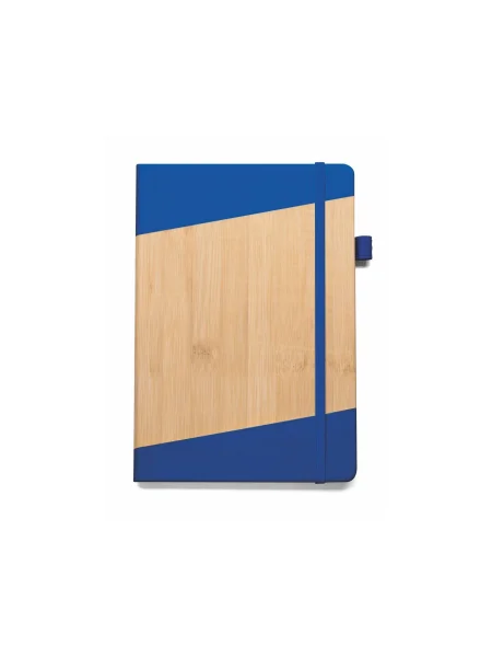 taccuino-a5-con-elastico-personalizzabile-siro-royal-blu-7.webp