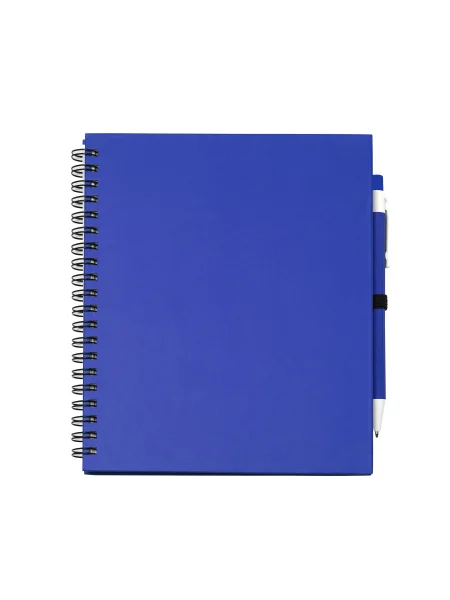 quaderno-ad-anelli-a-spirale-in-cartone-riciclato-duvi-blu-11.webp