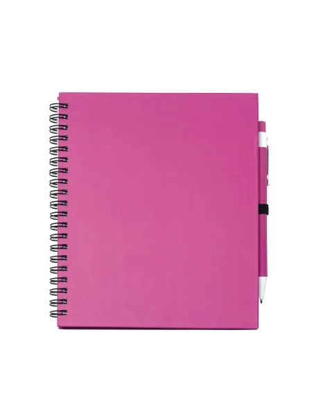 quaderno-ad-anelli-a-spirale-in-cartone-riciclato-duvi-fuxia-12.webp