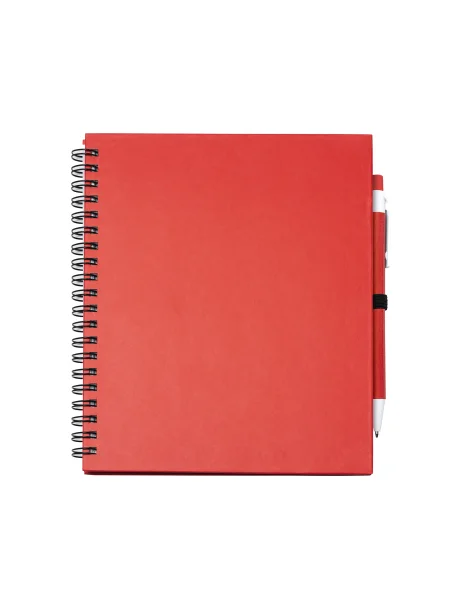 quaderno-ad-anelli-a-spirale-in-cartone-riciclato-duvi-rosso-15.webp