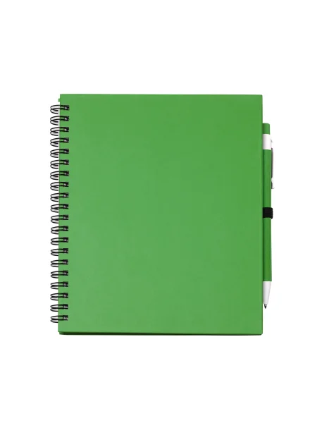 quaderno-ad-anelli-a-spirale-in-cartone-riciclato-duvi-verde-16.webp
