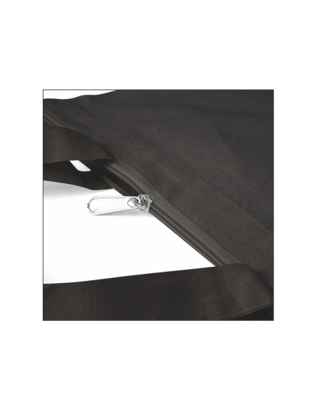 2_shopper-in-cotone-fiona-black-con-logo-stampasi.jpg