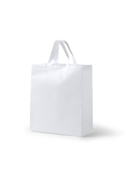 Shopper Sublimatica Nora