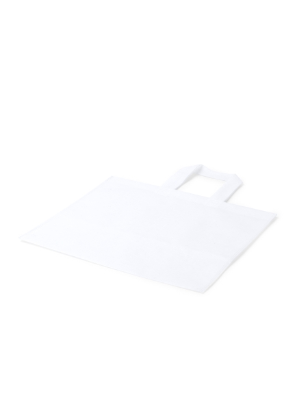 2_shopper-adatta-alla-stampa-sublimatica-su-stampasi-it.jpg