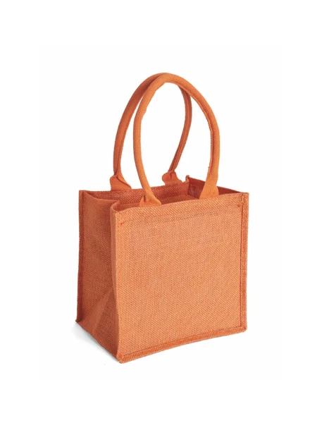 Borsa mare personalizzabile Gelso