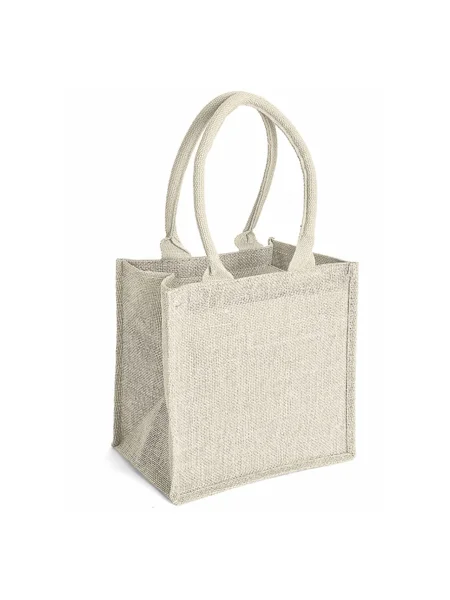 borsa-mare-personalizzabile-gelso-bianco-14.webp