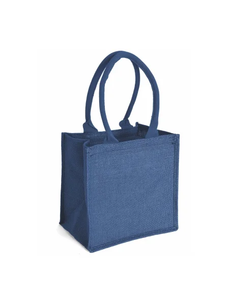 borsa-mare-personalizzabile-gelso-blu-15.webp