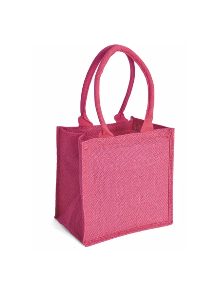 borsa-mare-personalizzabile-gelso-fuxia-16.webp